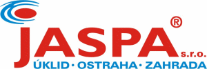Jaspa s.r.o.