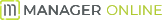 ManagerOnline Helpdesk